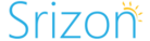 Srizon Consulting  Pvt Ltd